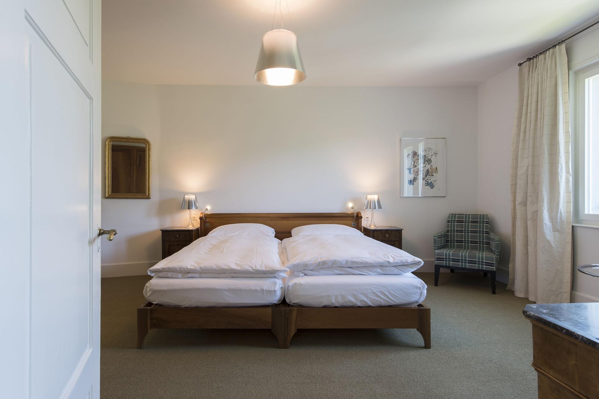 Hotel Saratz Pontresina Zewnętrze zdjęcie