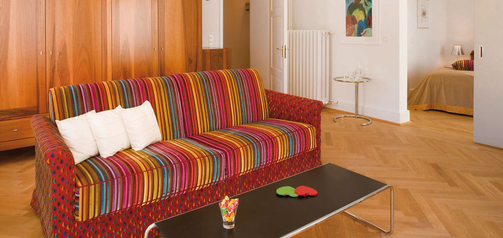 Hotel Saratz Pontresina Zewnętrze zdjęcie